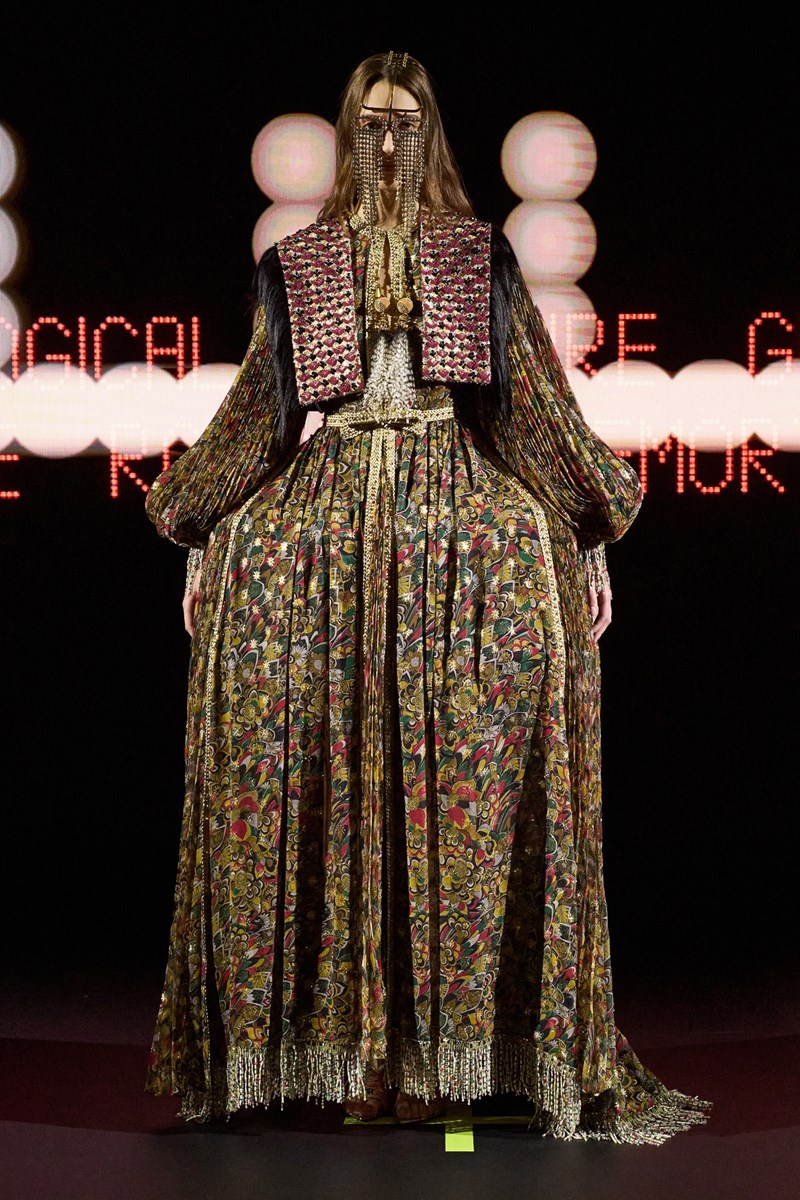 Valentino_elle_gr