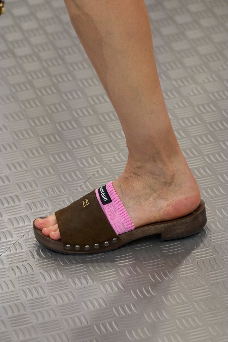 Miu Miu