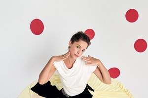 Τα βιβλία που συντρόφευσαν τις ημέρες του Νοεμβρίου - εικόνα 7