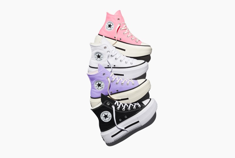 converse