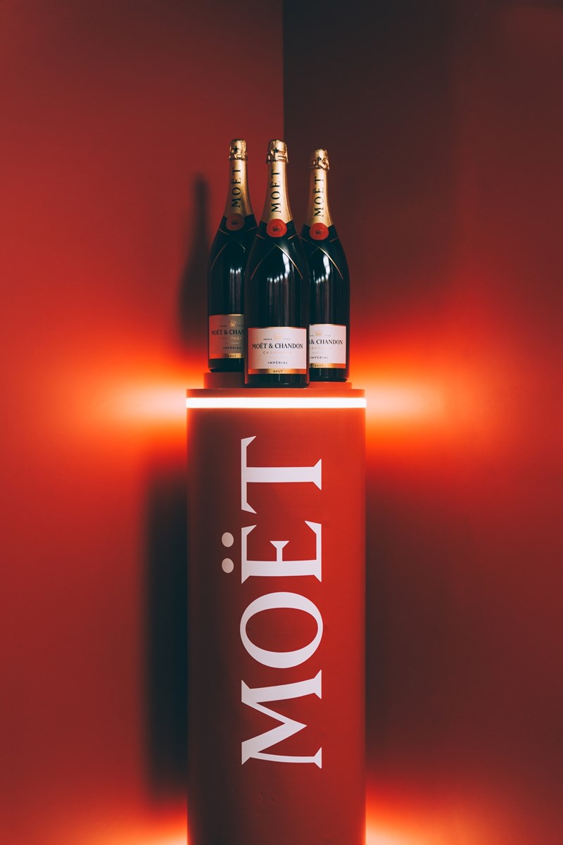 moet