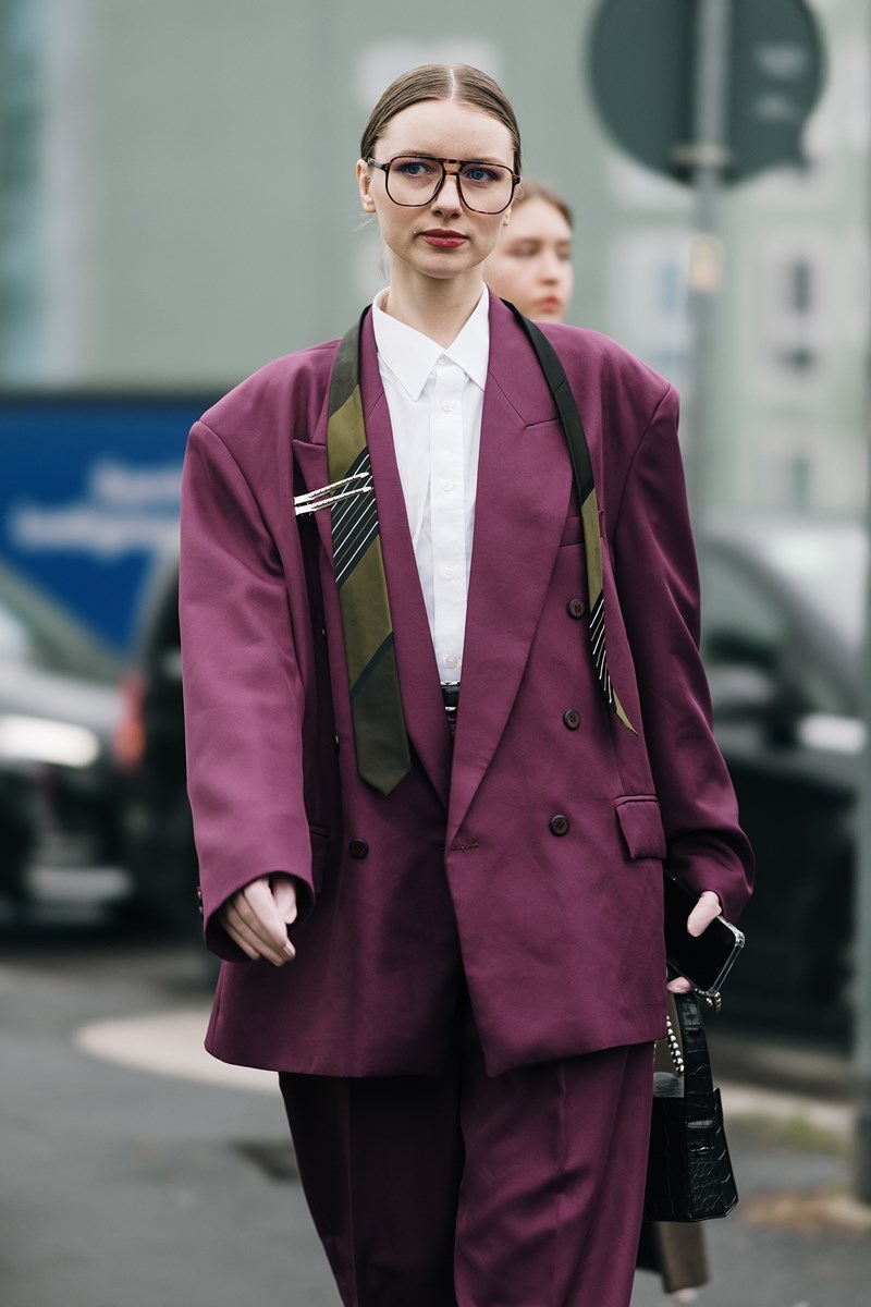 mov_looks_elle_gr
