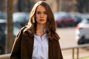 Spring inspo: Οι fashion experts σού δείχνουν πώς να φορέσεις τη φούστα της άνοιξης - εικόνα 5