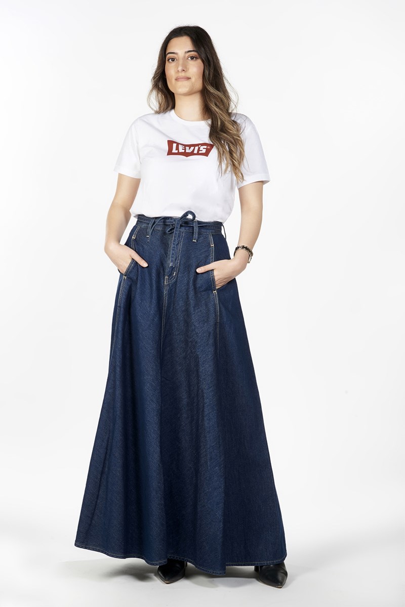 levis