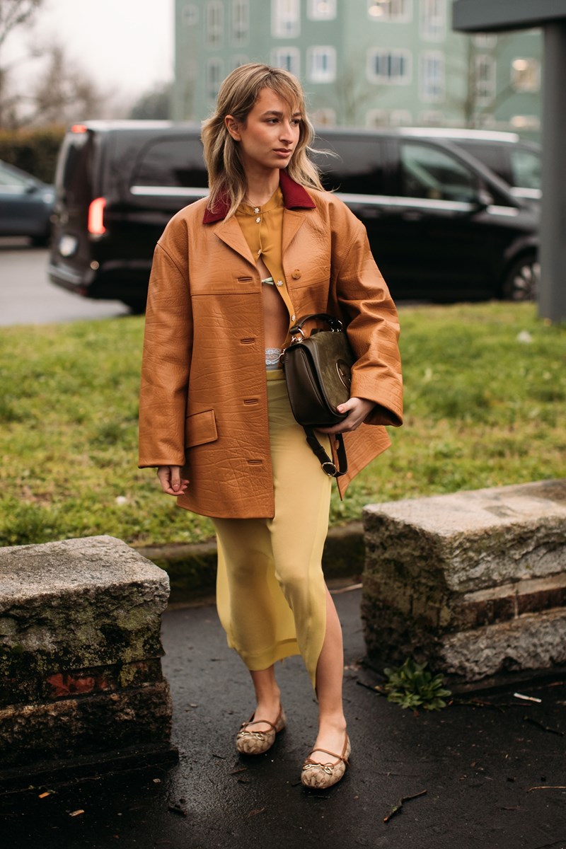 street_style_milano_elle_gr