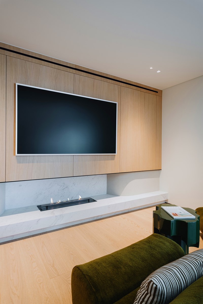 danaidios architecture