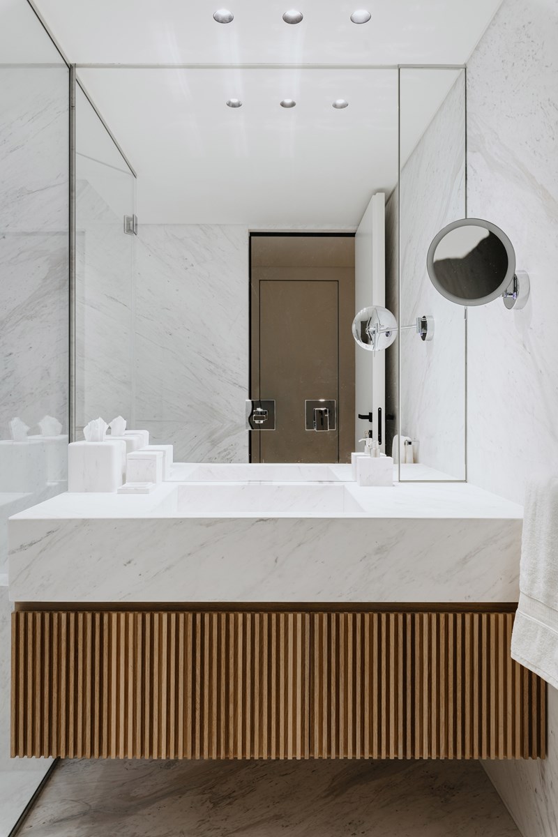 danaidios architecture