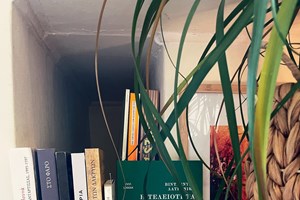 Αlgorithmic Gaze: Ένας αλγόριθμος καθορίζει τι θα μας τραβήξει την προσοχή - εικόνα 1