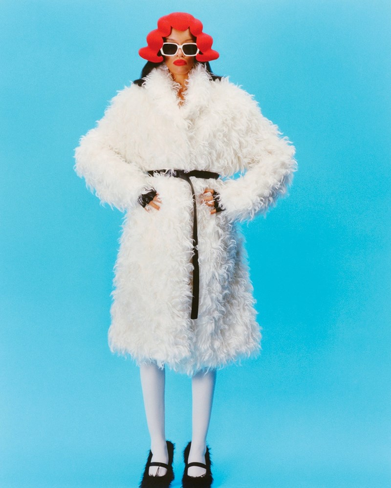 moda_elle