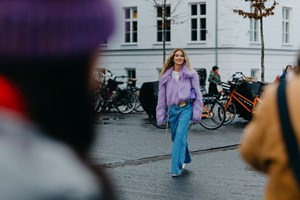 Αυτά τα αξεσουάρ θα ορίσουν τον χειμώνα του 2025 - εικόνα 7