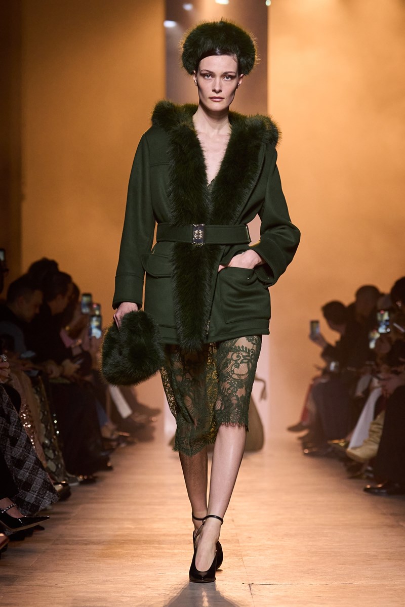 Elie Saab