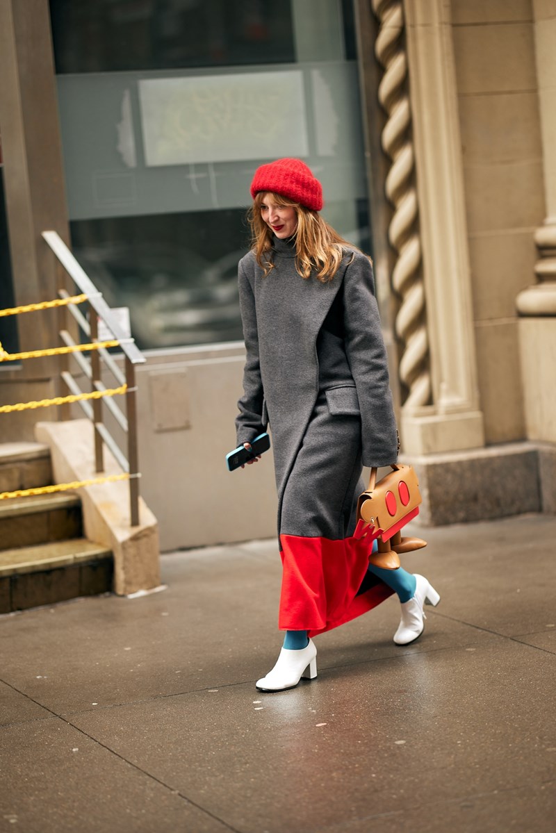 street_style_elle_gr