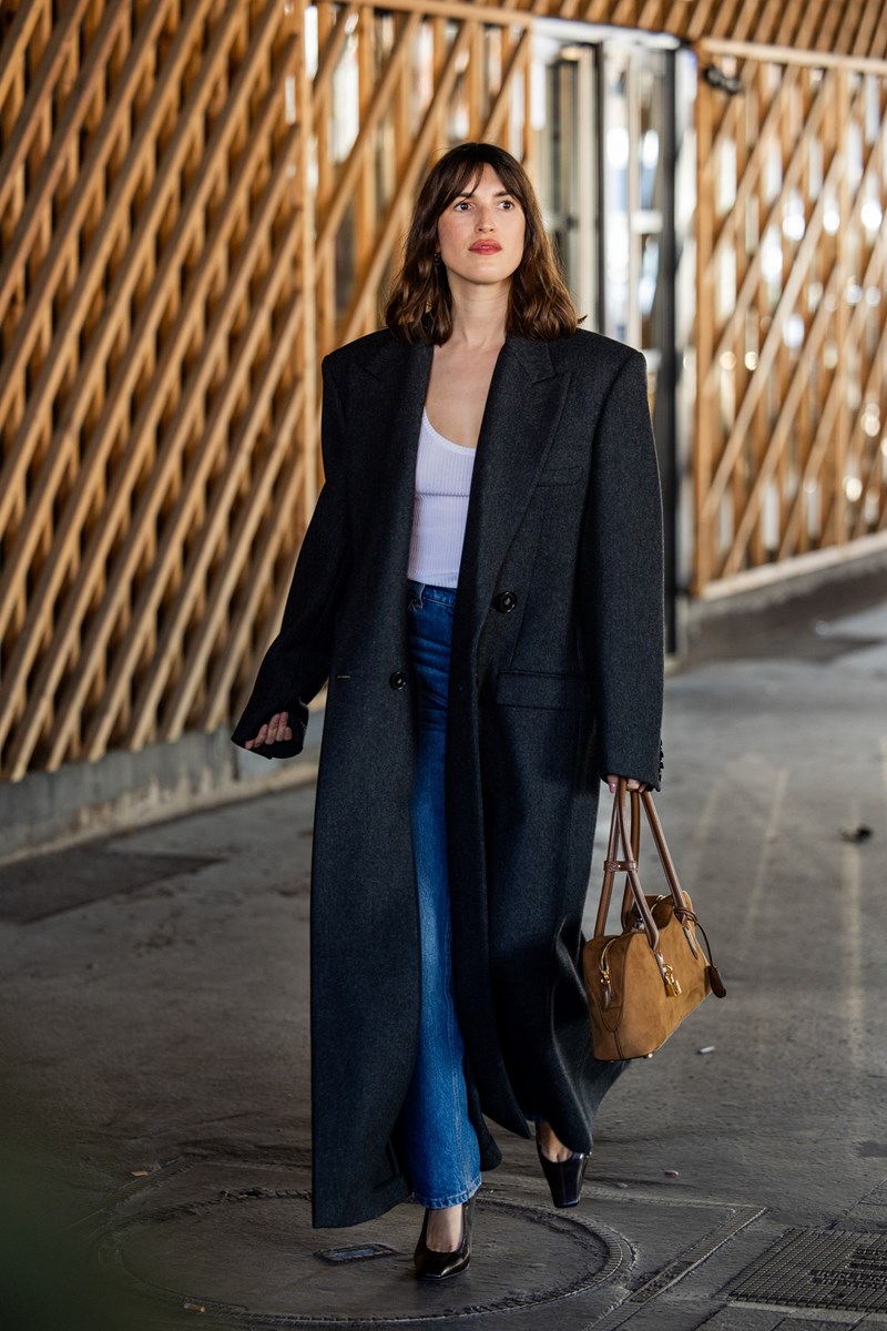 straight_jeans_elle_gr