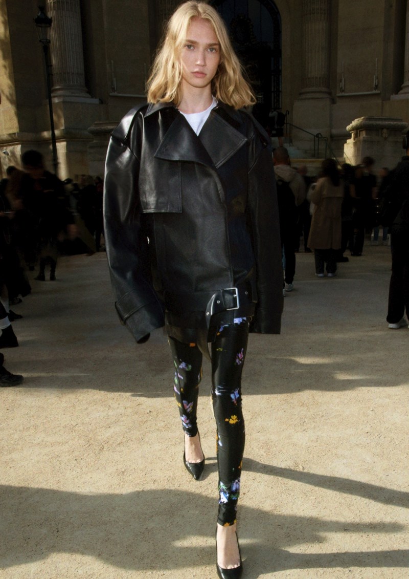 hm_studio_elle_gr