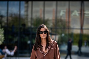 Τα ζώδια της ημέρας (03/10) - εικόνα 1