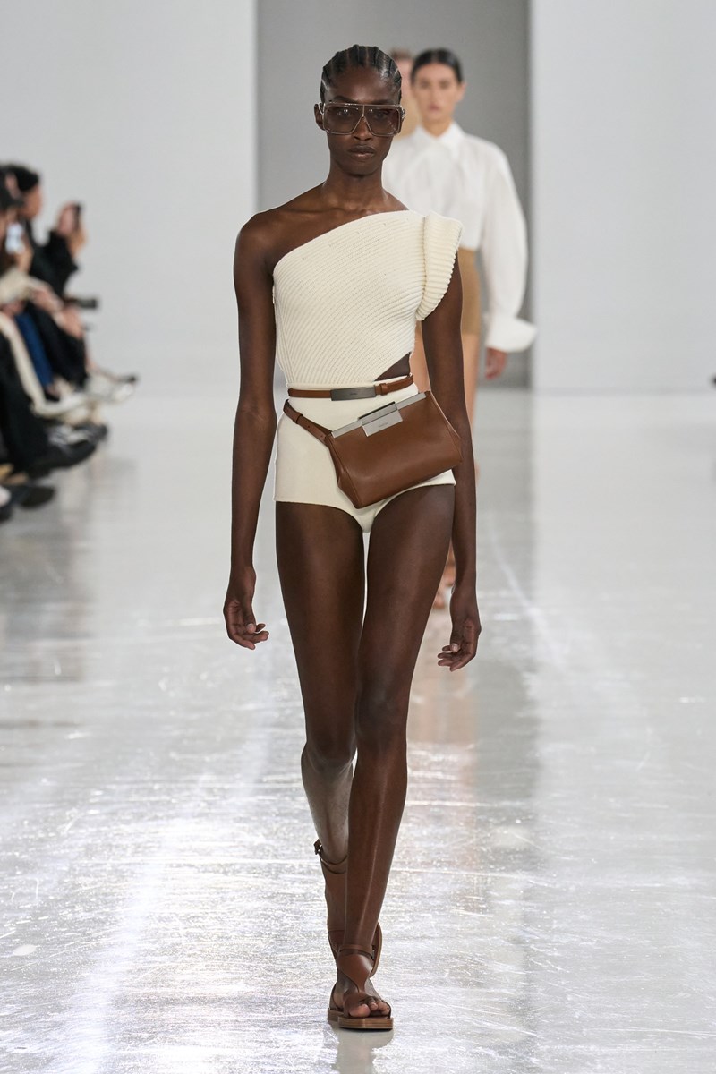 Max Mara