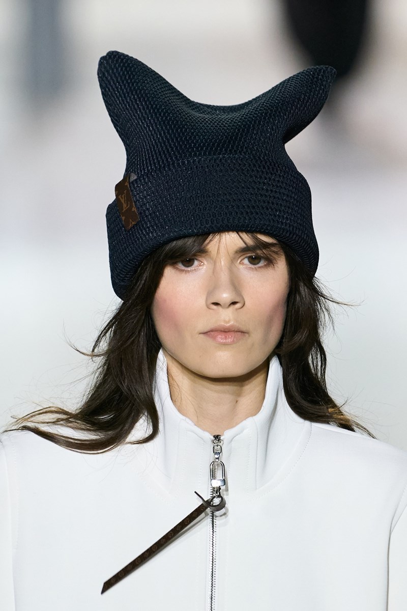 Vuitton