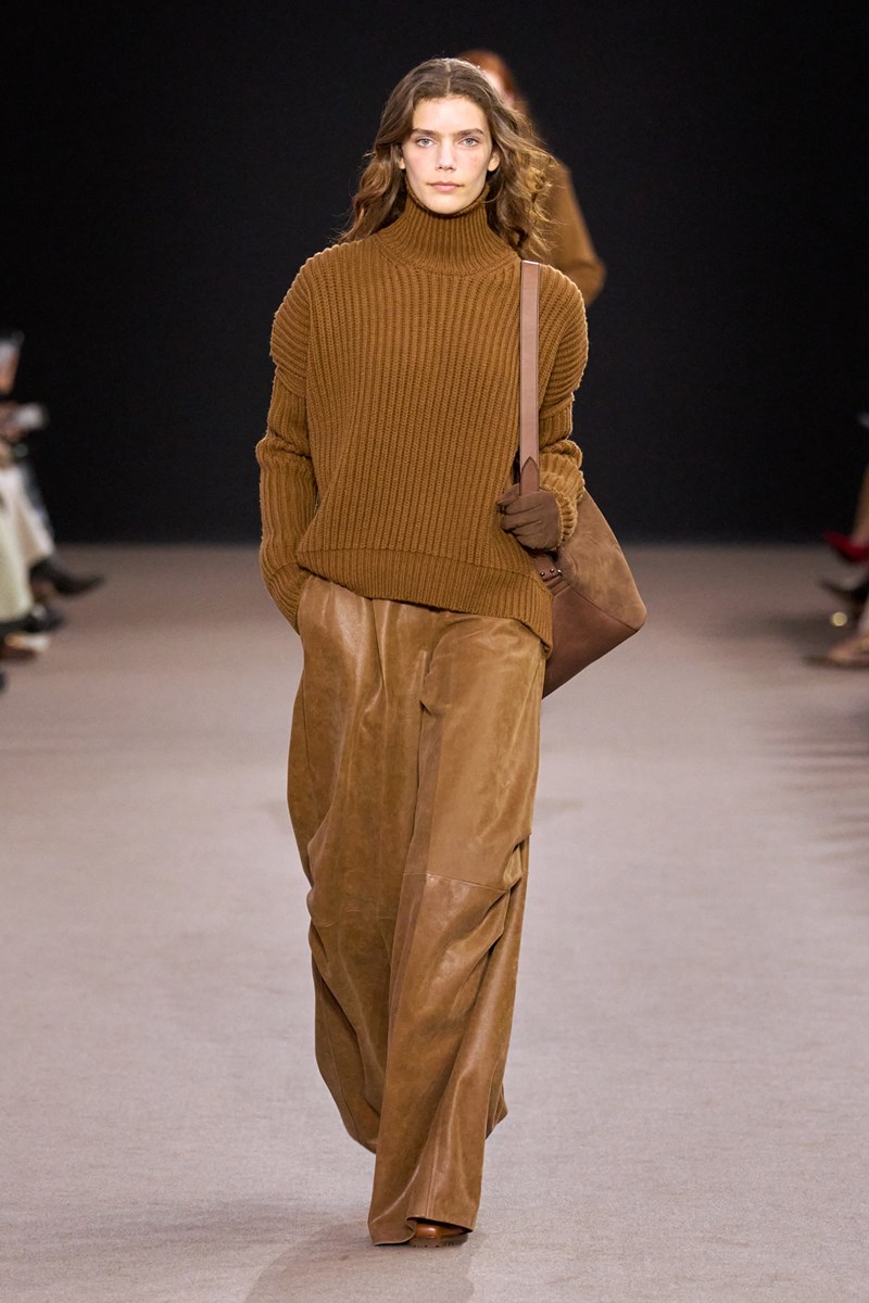 Max Mara