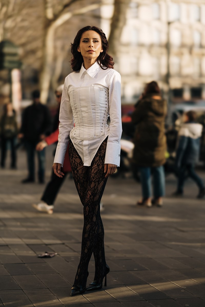 street_style_elle_gr