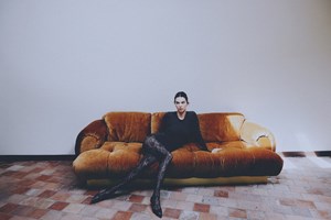 Η Kendall Jenner ανέδειξε το πιο safe αξεσουάρ του φετινού χειμώνα - εικόνα 4