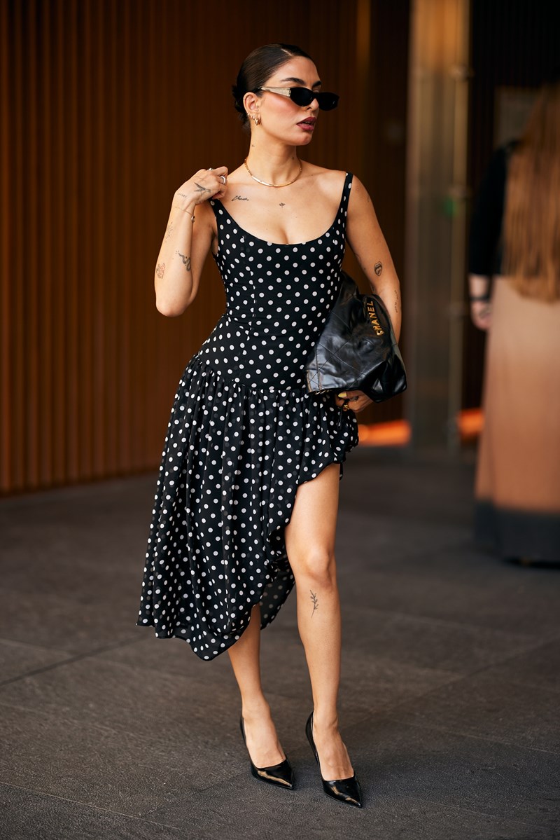 looks_elle_gr