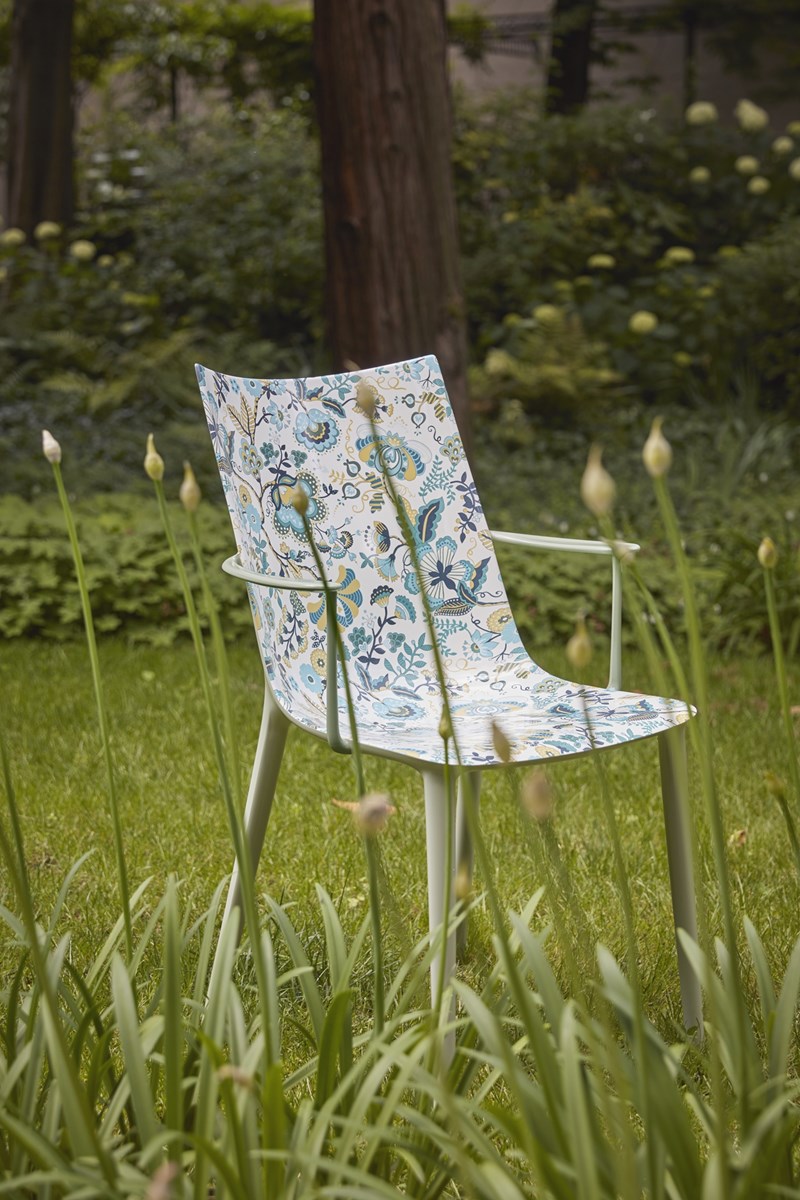 KartellxLiberty