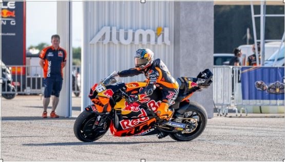 red bull 2025.