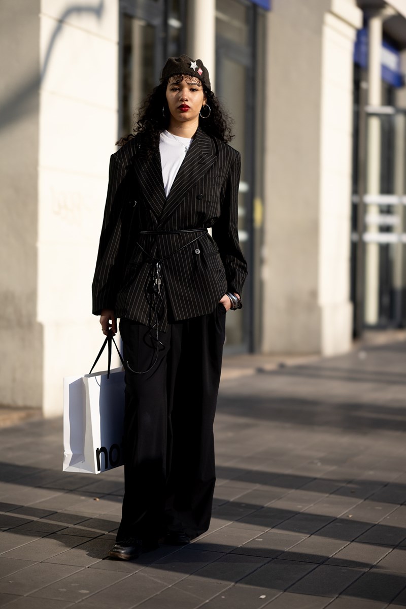 street_style_elle_gr