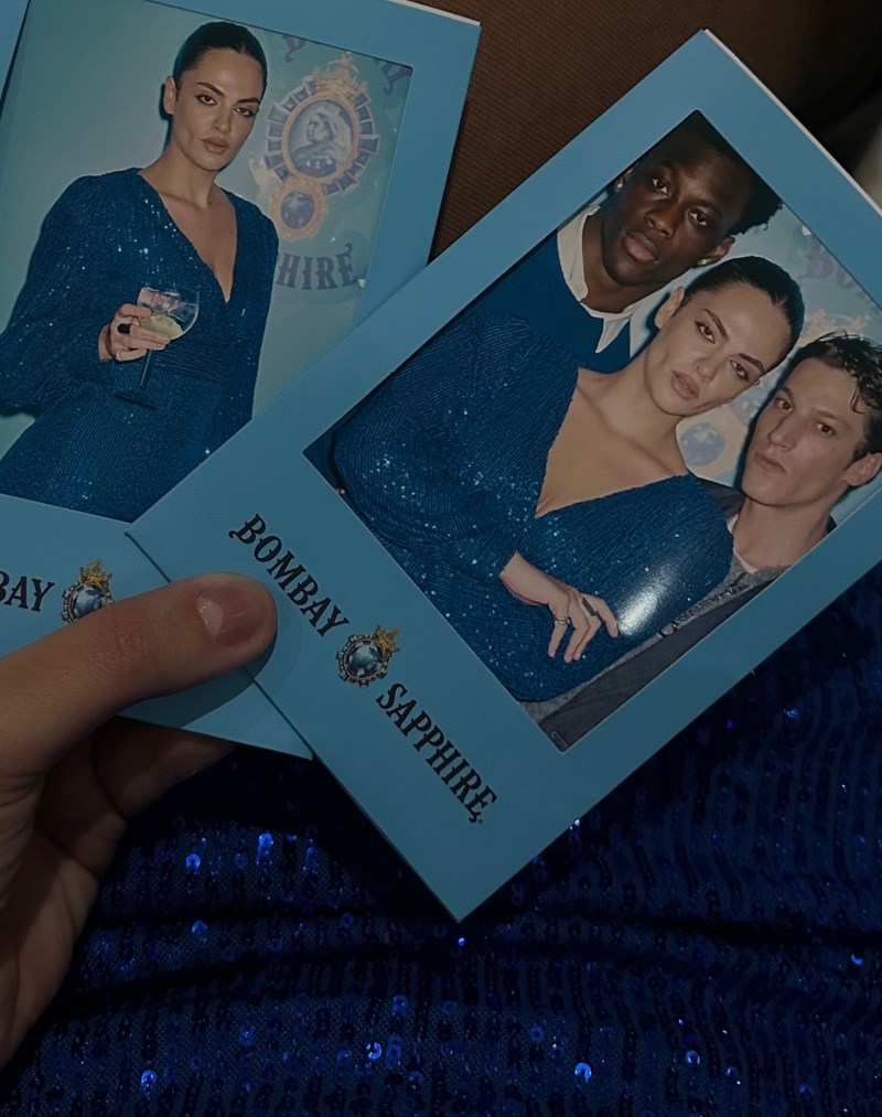 EMMANUEL ELOZIEUWA-MARITA KATHIJOTES-IASONAS LAIOS.jpg