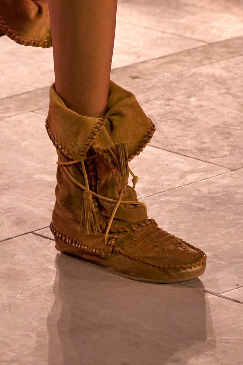Marant