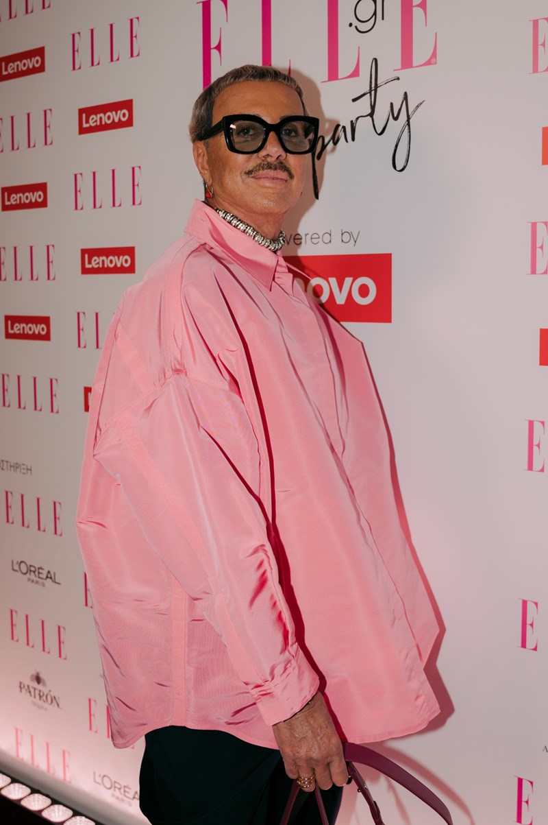 elleparty