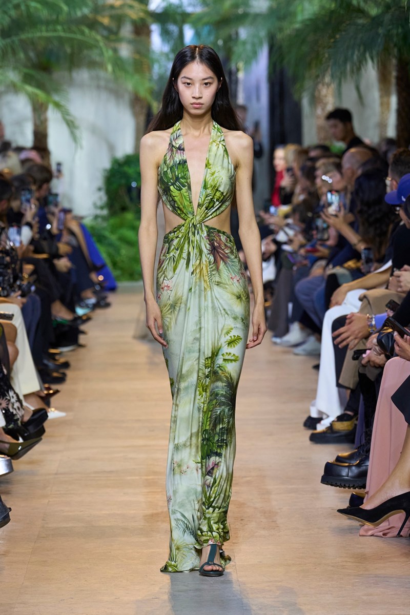 Elie Saab
