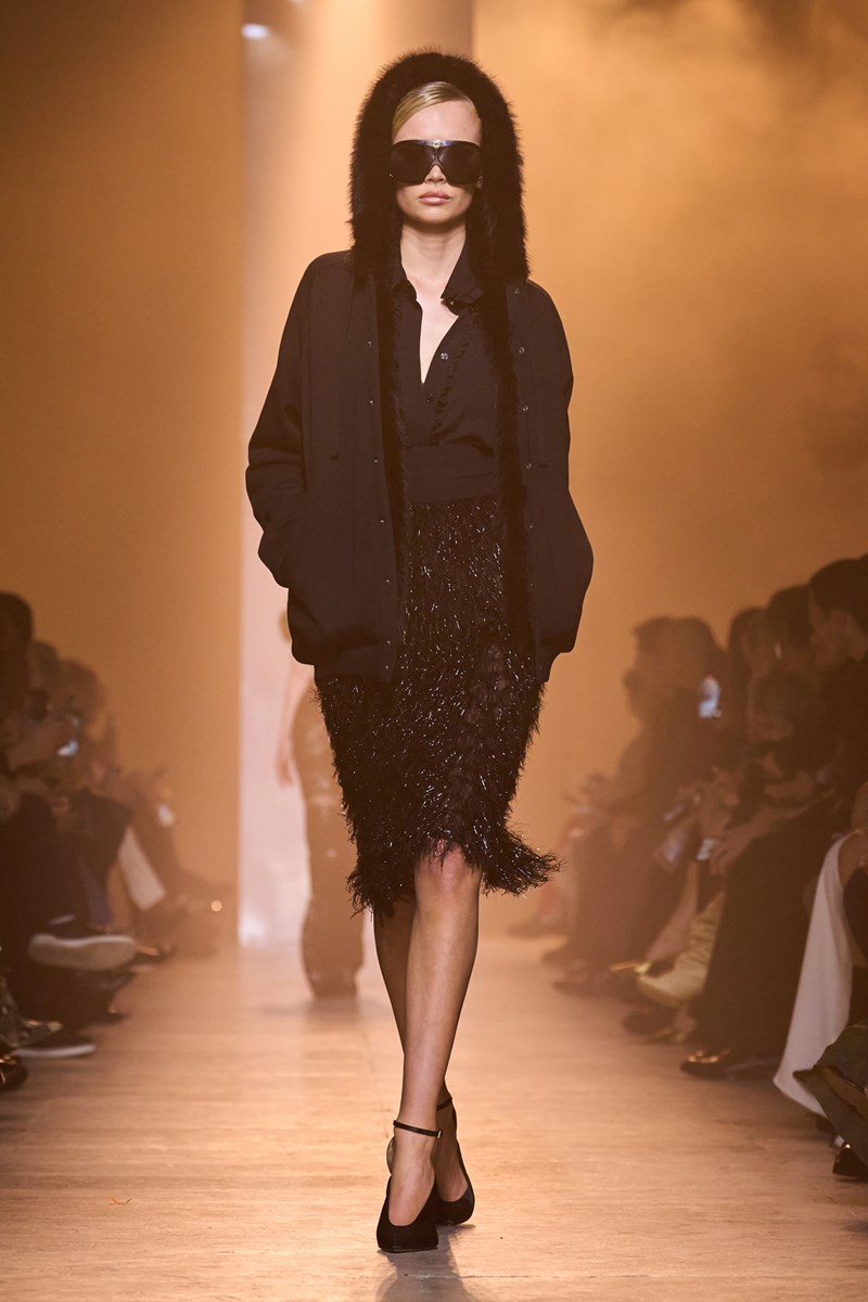 Elie Saab