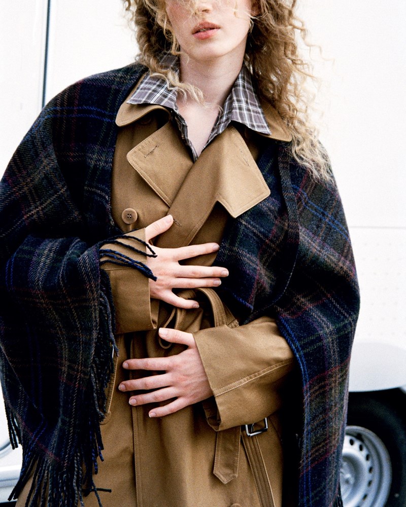 moda_elle