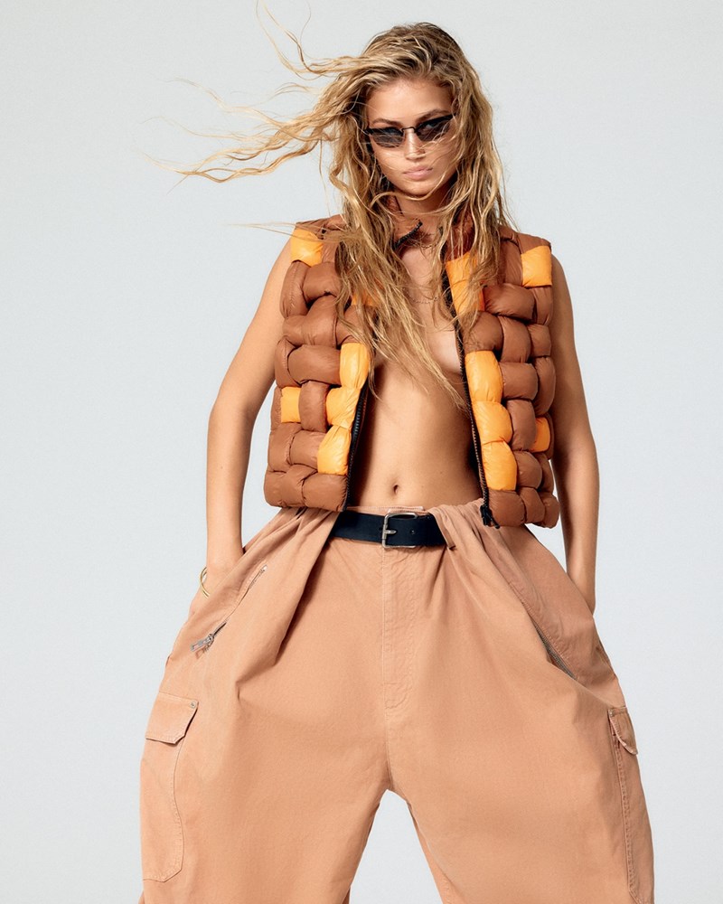 style_elle_gr