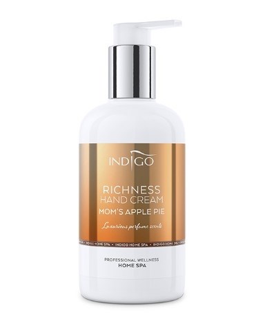 bodylotion