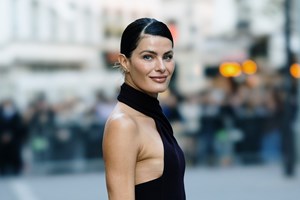 Ο απόλυτος χριστουγεννιάτικος οδηγός με δώρα που θα λατρέψει κάθε fashion-lover - εικόνα 1