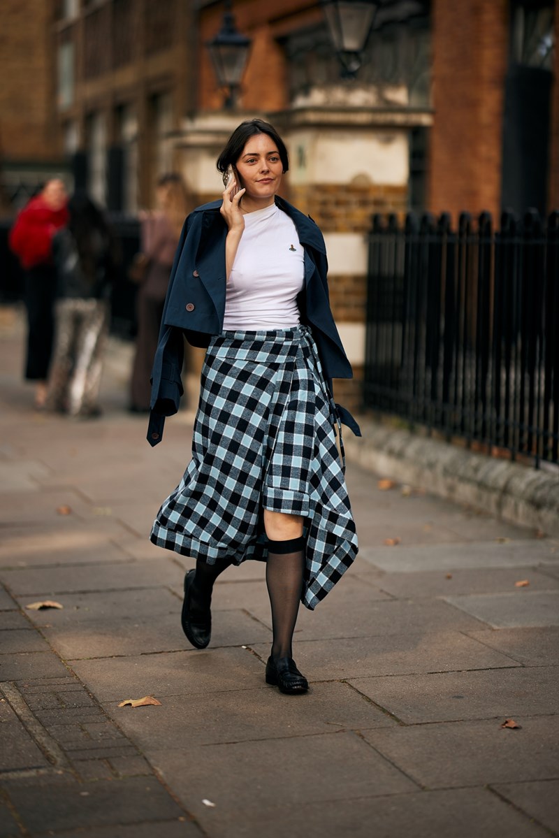 street_style_londino_elle_gr