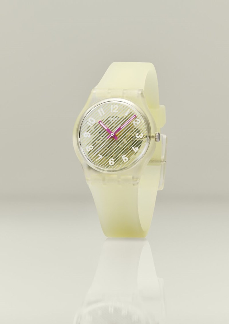 swatch