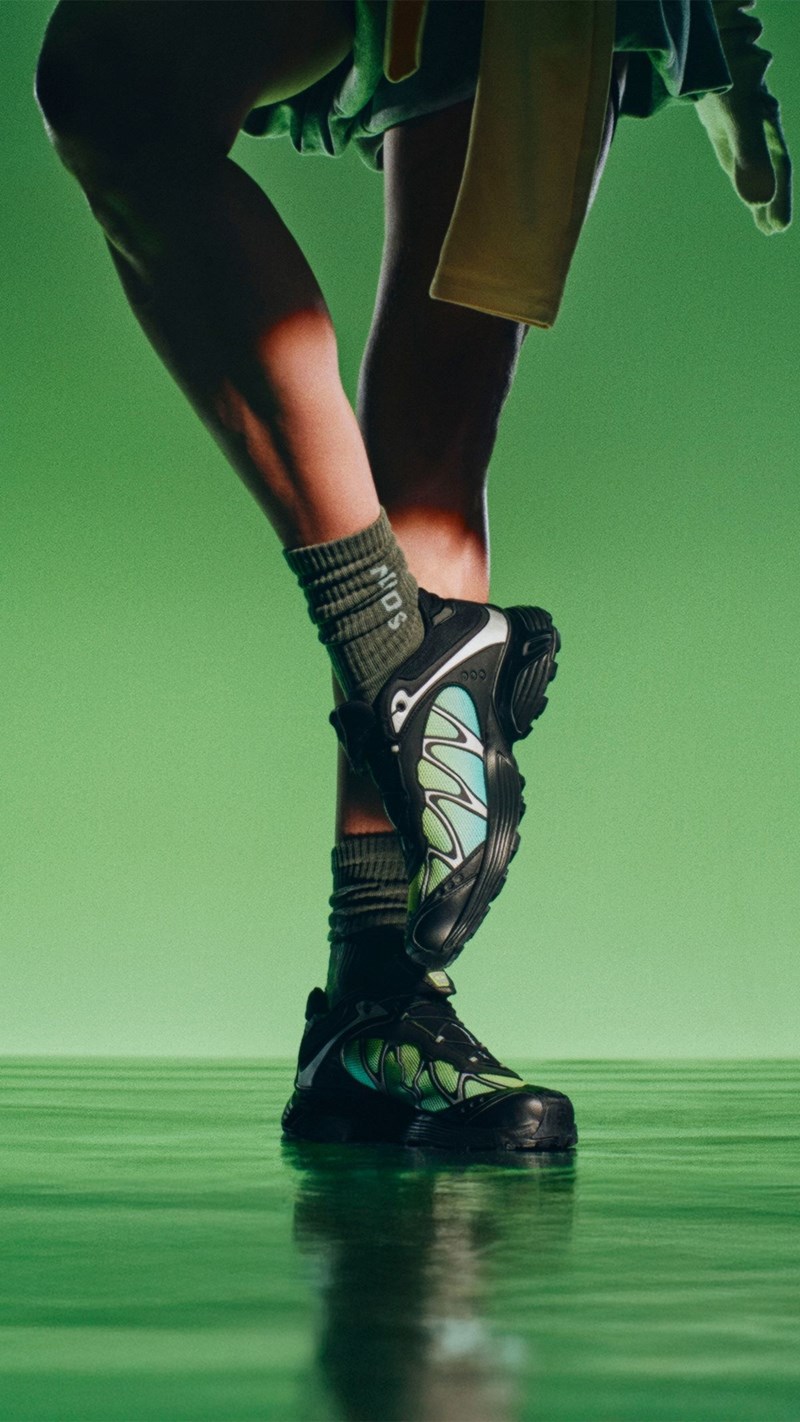 SPORTSTYLE_XTWHISPER_SOCIA