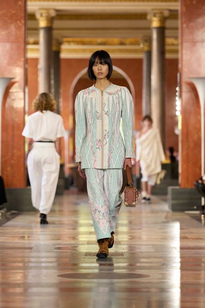 louis_vuitton_elle_gr