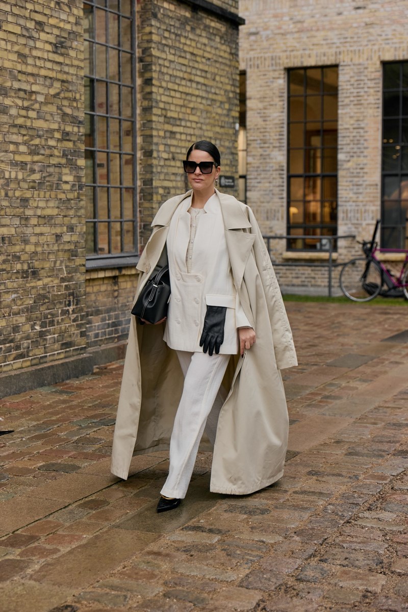 Copenhagen_elle_gr