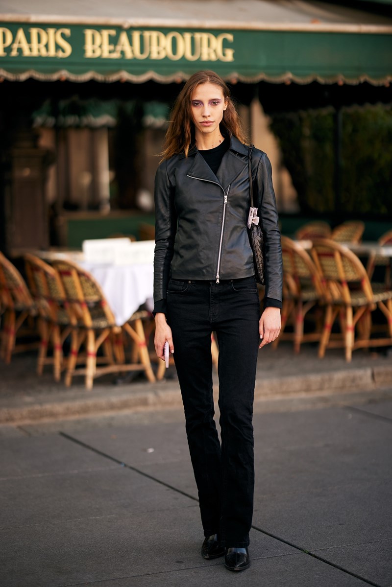 dermatino_jacket_elle_gr