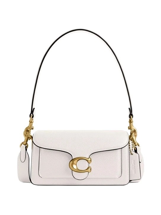 Τσάντα ώμου Tabby 20 - Coach