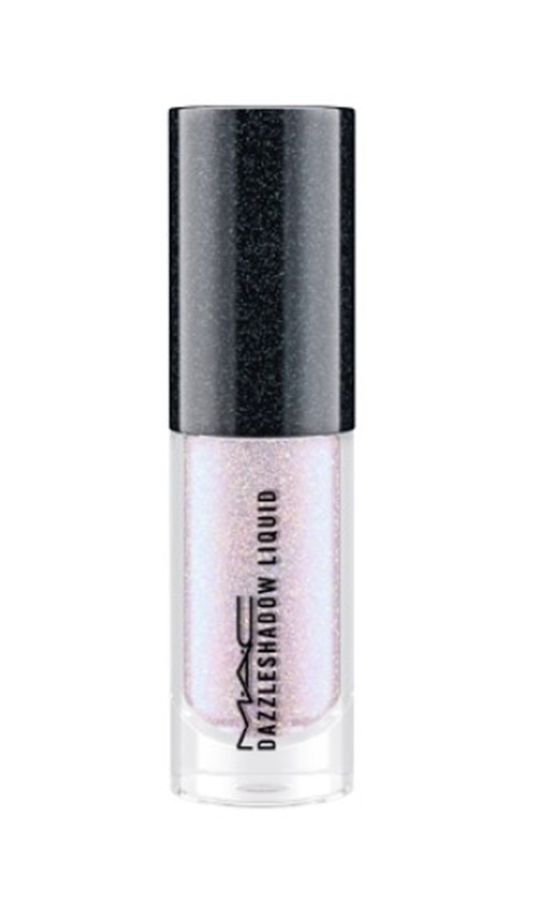 eyeshadow