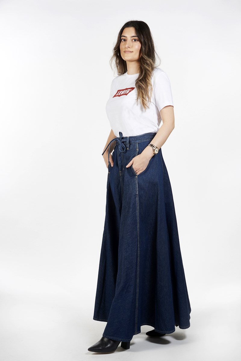levis