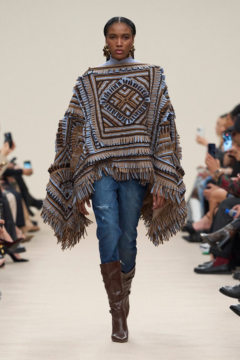Michael Cinco