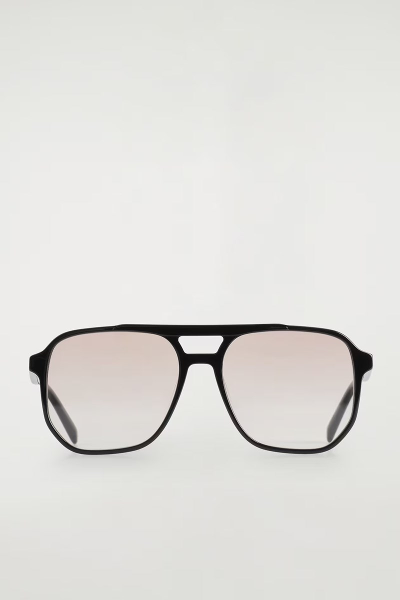 h&m sunnies