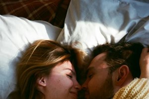 Ενέσεις απώλειας βάρους: Το τέλος για όλες τις εξαρτήσεις; - εικόνα 1