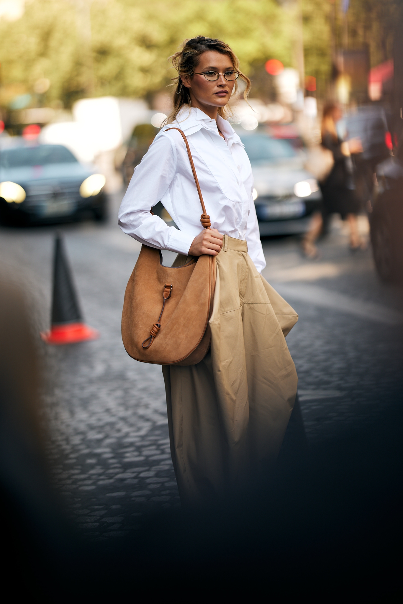 Breaking the "rules": 5 μύθοι για το styling που καταρρίπτουμε σήμερα κιόλας - εικόνα 1